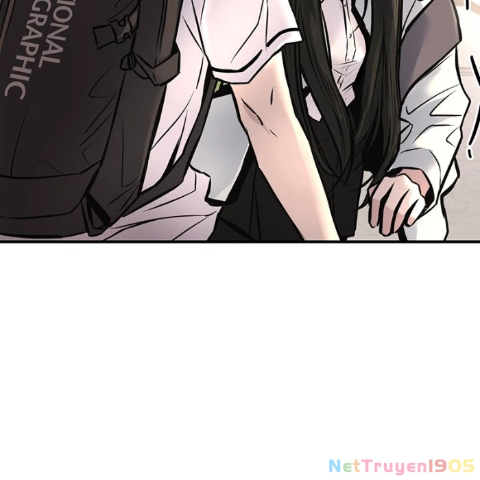 Trở Về Bên Chanbi Chapter 1 - 53