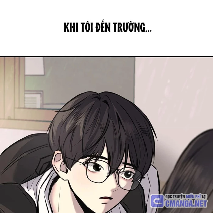 Trở Về Bên Chanbi Chapter 1 - 54