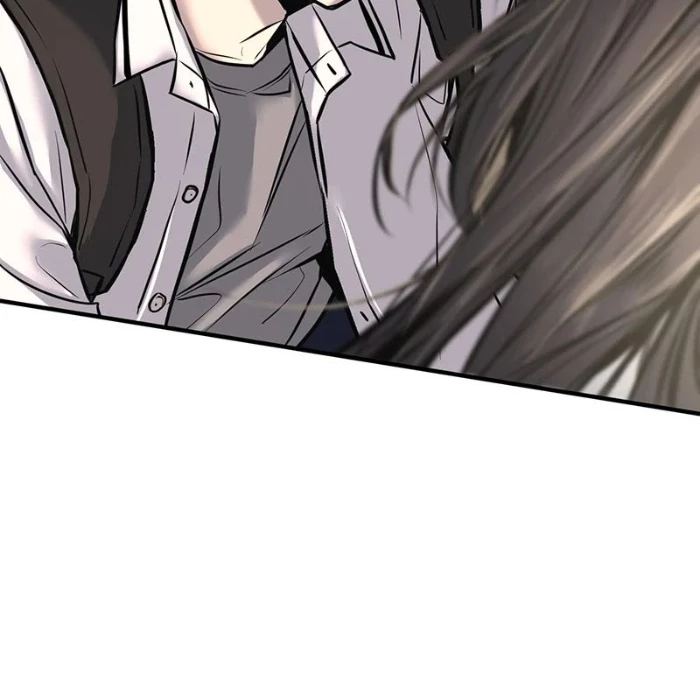 Trở Về Bên Chanbi Chapter 1 - 55