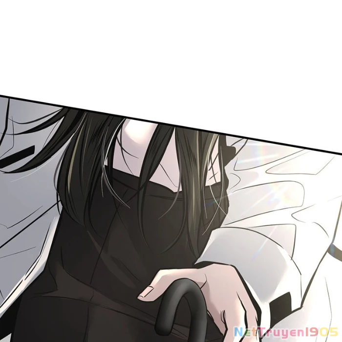 Trở Về Bên Chanbi Chapter 1 - 56