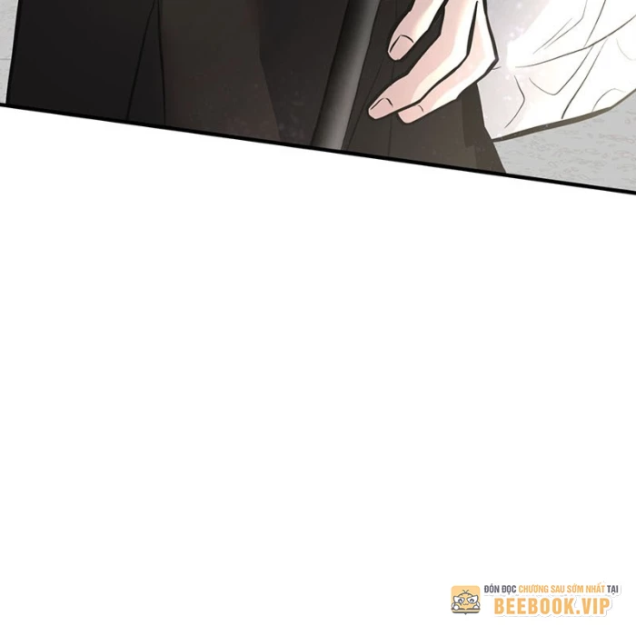 Trở Về Bên Chanbi Chapter 1 - 57