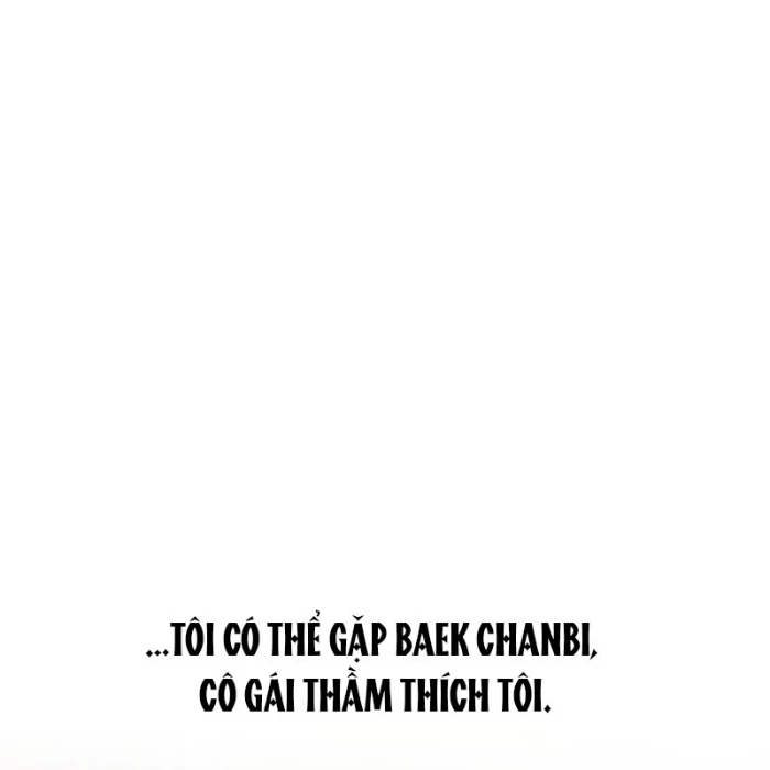 Trở Về Bên Chanbi Chapter 1 - 58