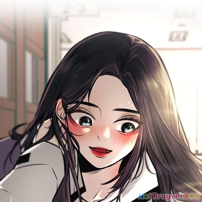 Trở Về Bên Chanbi Chapter 1 - 59