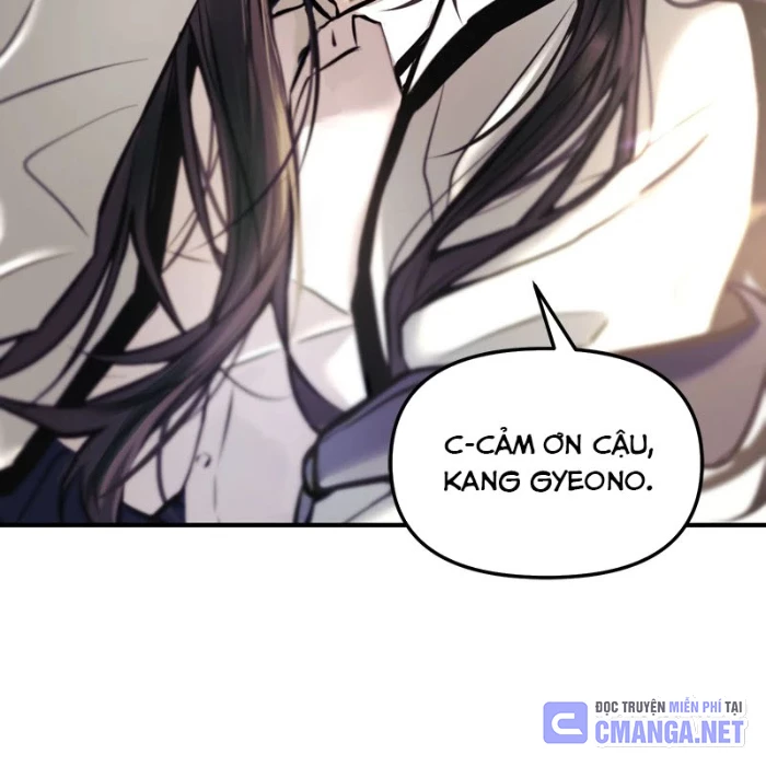 Trở Về Bên Chanbi Chapter 1 - 60