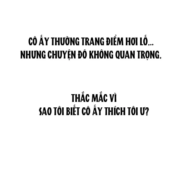 Trở Về Bên Chanbi Chapter 1 - 61