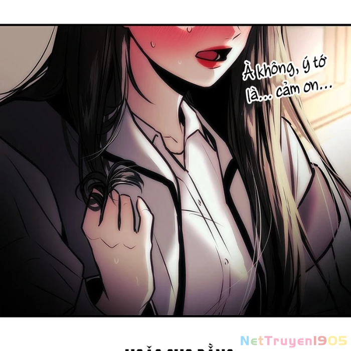 Trở Về Bên Chanbi Chapter 1 - 62
