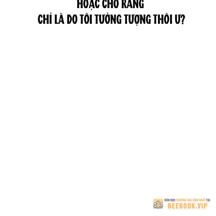 Trở Về Bên Chanbi Chapter 1 - 63