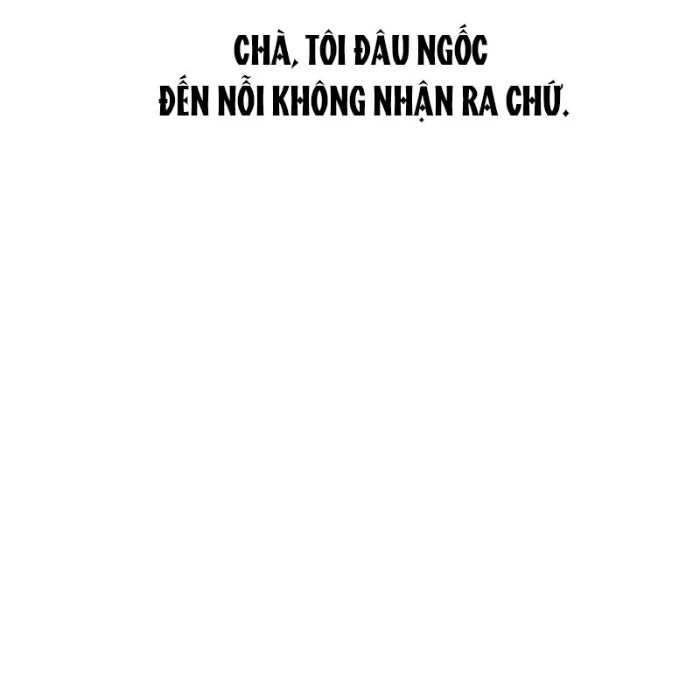Trở Về Bên Chanbi Chapter 1 - 64