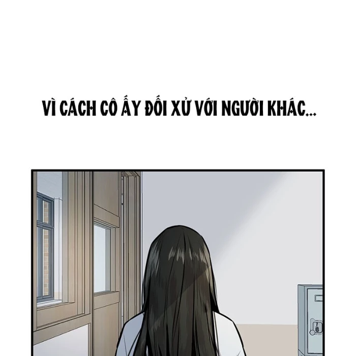 Trở Về Bên Chanbi Chapter 1 - 65