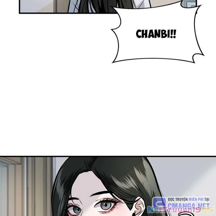 Trở Về Bên Chanbi Chapter 1 - 66