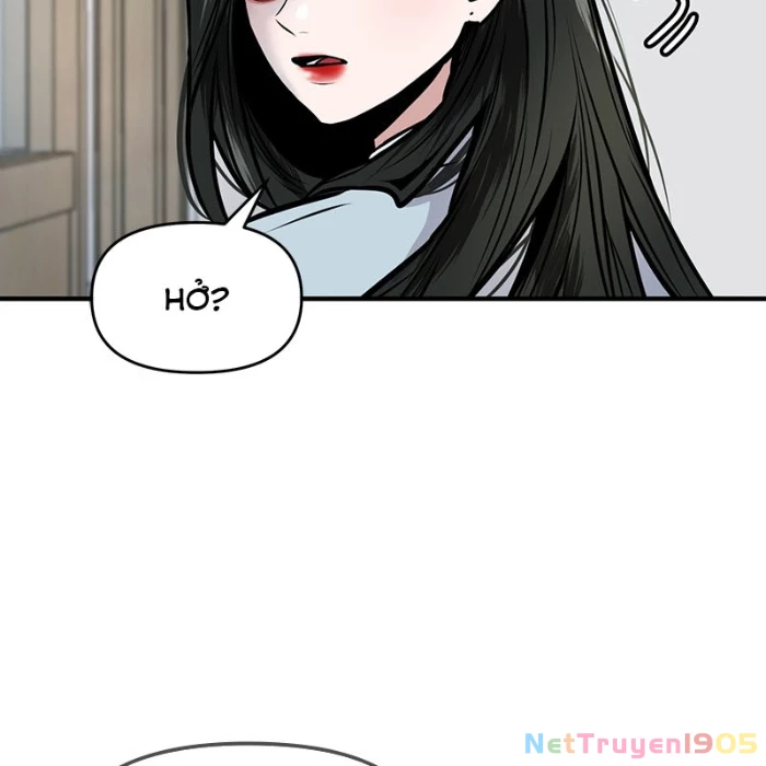 Trở Về Bên Chanbi Chapter 1 - 67
