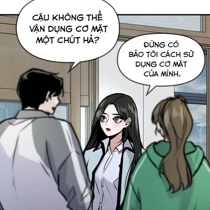 Trở Về Bên Chanbi Chapter 1 - 68