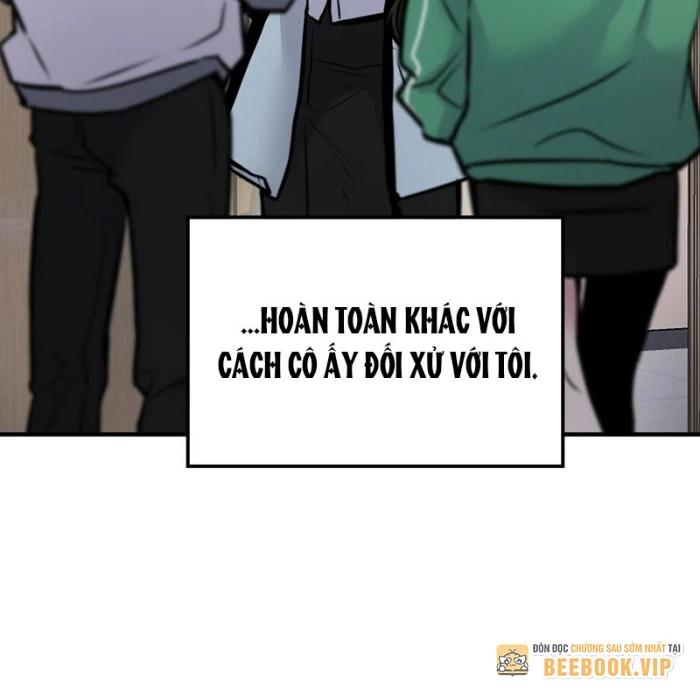 Trở Về Bên Chanbi Chapter 1 - 69