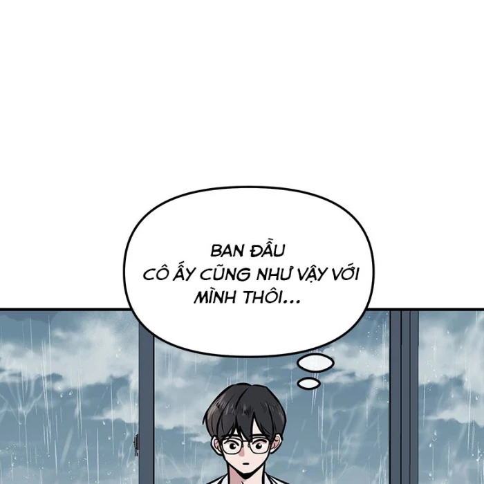 Trở Về Bên Chanbi Chapter 1 - 70