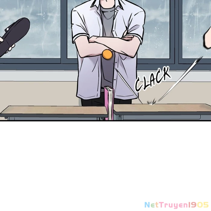 Trở Về Bên Chanbi Chapter 1 - 71