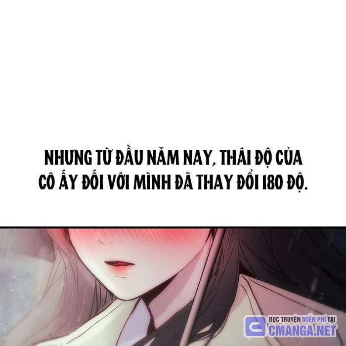 Trở Về Bên Chanbi Chapter 1 - 72