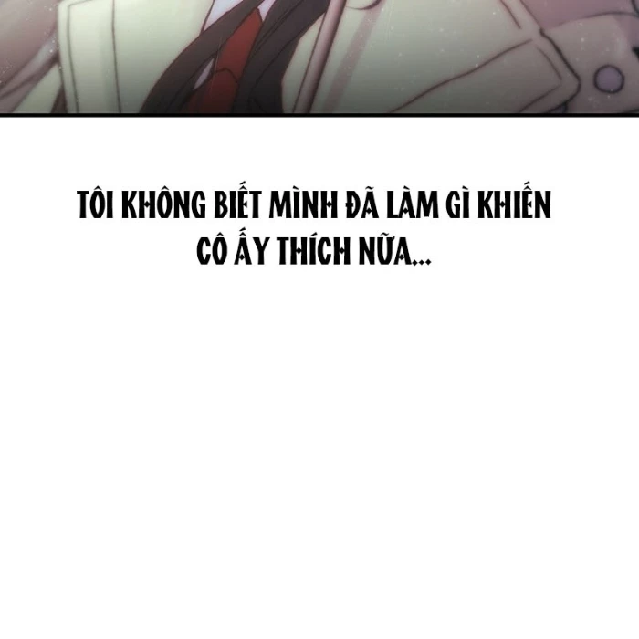 Trở Về Bên Chanbi Chapter 1 - 73