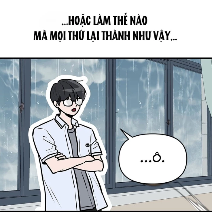 Trở Về Bên Chanbi Chapter 1 - 74