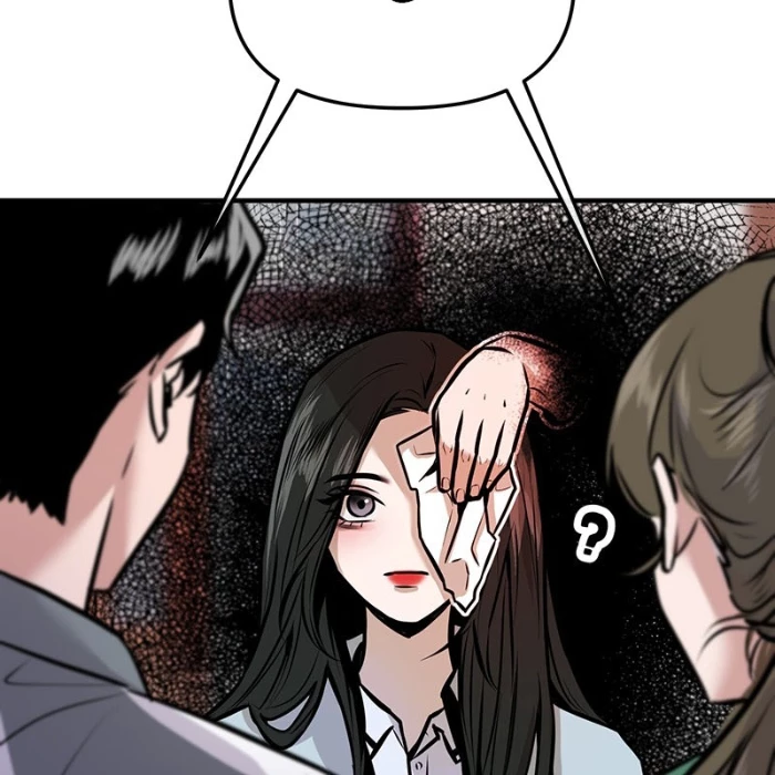 Trở Về Bên Chanbi Chapter 1 - 76