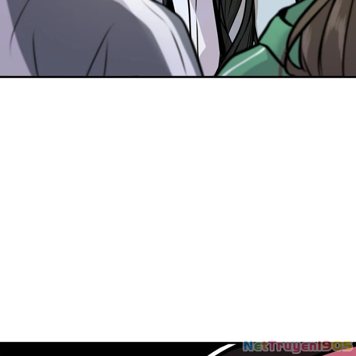Trở Về Bên Chanbi Chapter 1 - 77