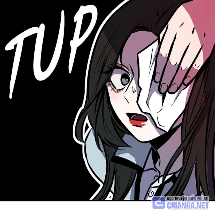 Trở Về Bên Chanbi Chapter 1 - 78
