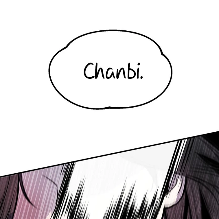 Trở Về Bên Chanbi Chapter 1 - 79