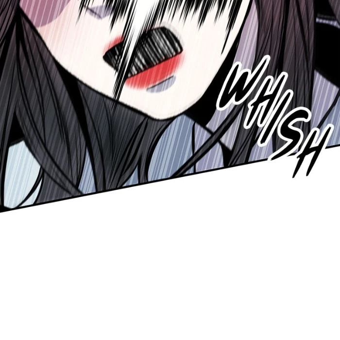 Trở Về Bên Chanbi Chapter 1 - 80
