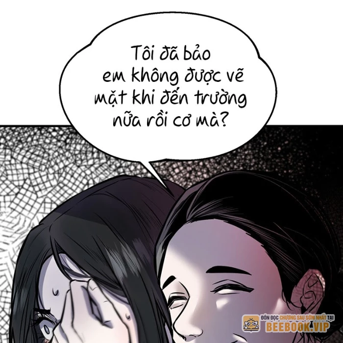 Trở Về Bên Chanbi Chapter 1 - 81