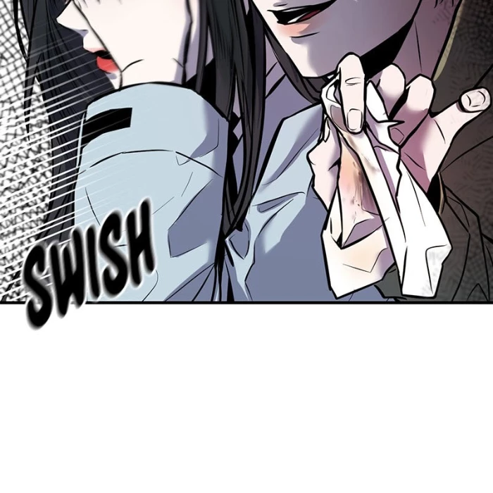 Trở Về Bên Chanbi Chapter 1 - 82