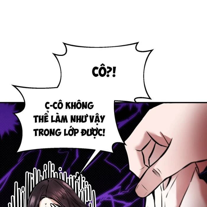 Trở Về Bên Chanbi Chapter 1 - 83