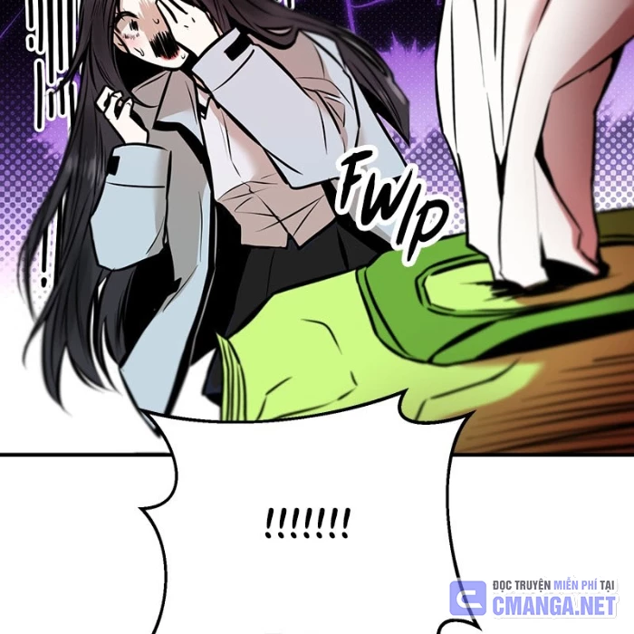 Trở Về Bên Chanbi Chapter 1 - 84