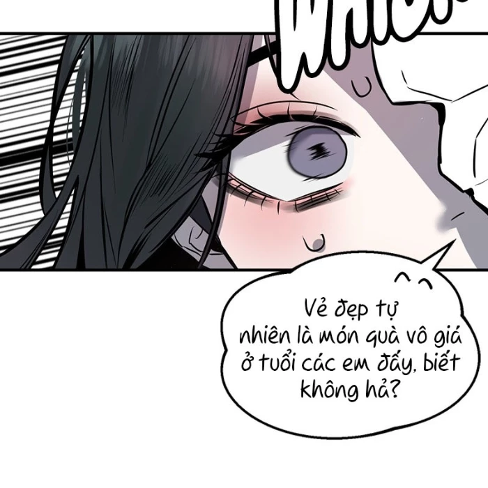 Trở Về Bên Chanbi Chapter 1 - 86