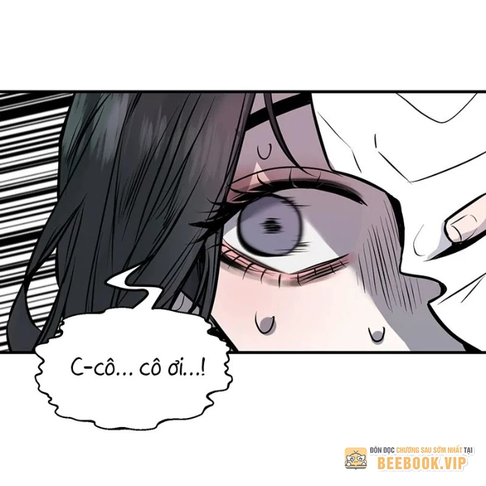 Trở Về Bên Chanbi Chapter 1 - 87
