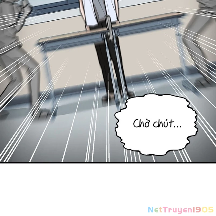 Trở Về Bên Chanbi Chapter 1 - 89