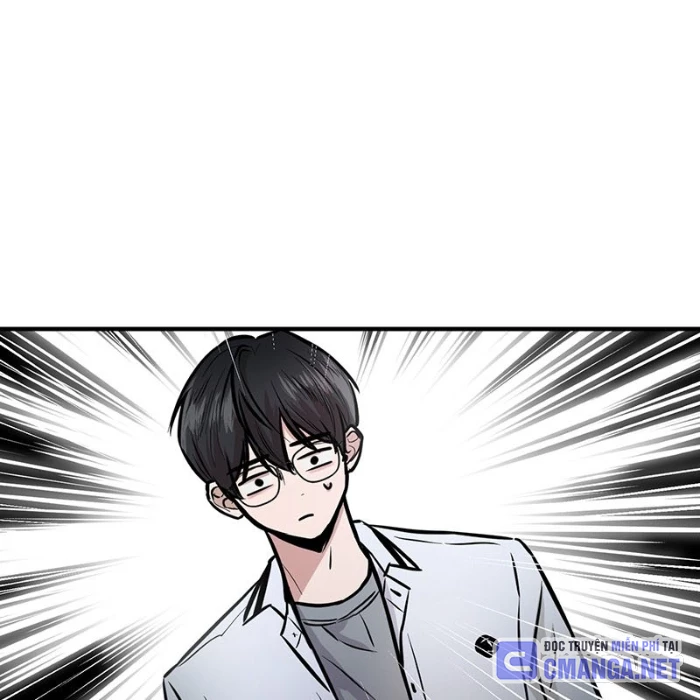 Trở Về Bên Chanbi Chapter 1 - 90