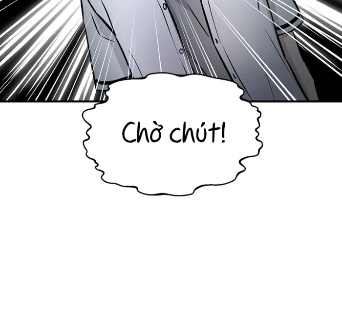 Trở Về Bên Chanbi Chapter 1 - 91