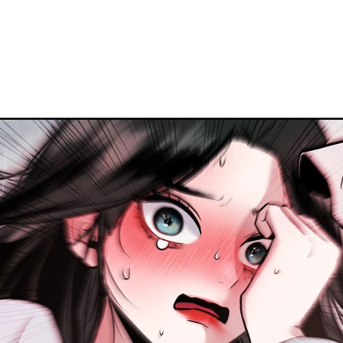 Trở Về Bên Chanbi Chapter 1 - 92