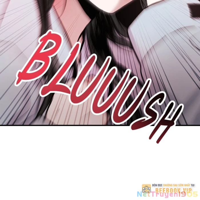 Trở Về Bên Chanbi Chapter 1 - 93