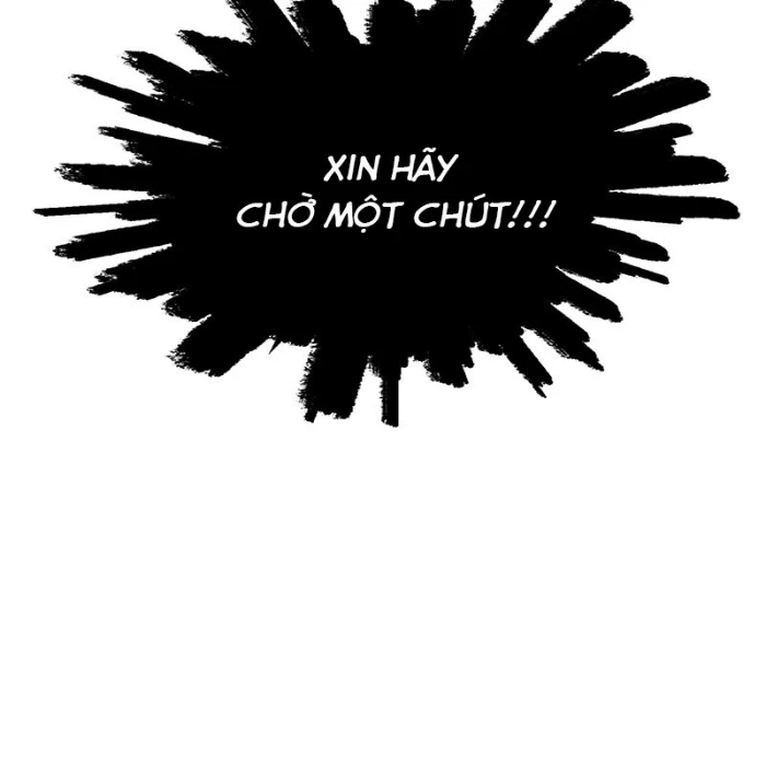 Trở Về Bên Chanbi Chapter 1 - 95