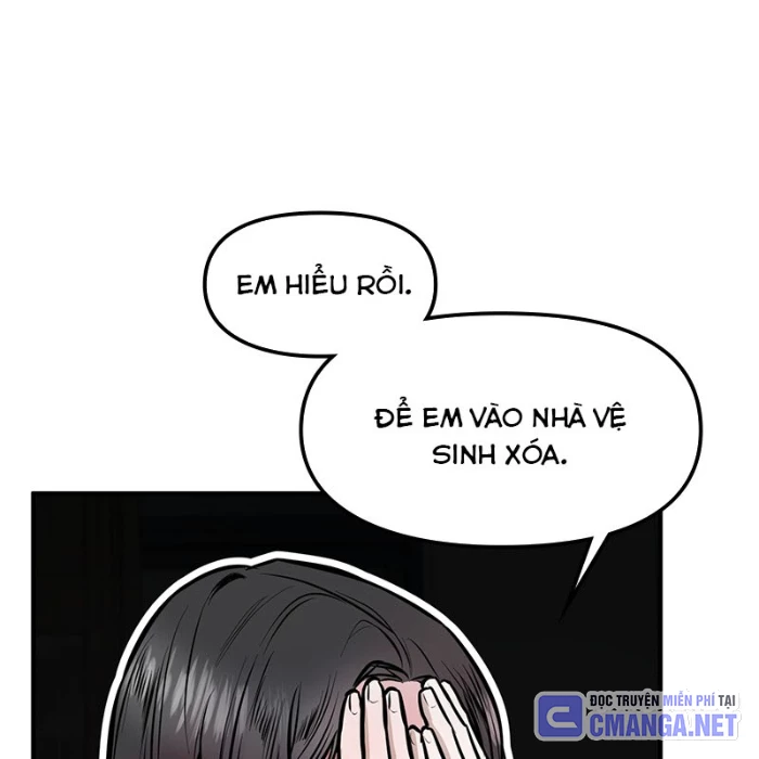 Trở Về Bên Chanbi Chapter 1 - 96