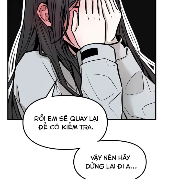 Trở Về Bên Chanbi Chapter 1 - 97