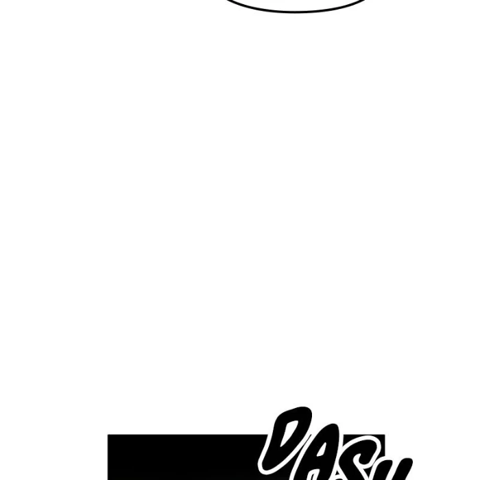 Trở Về Bên Chanbi Chapter 1 - 98