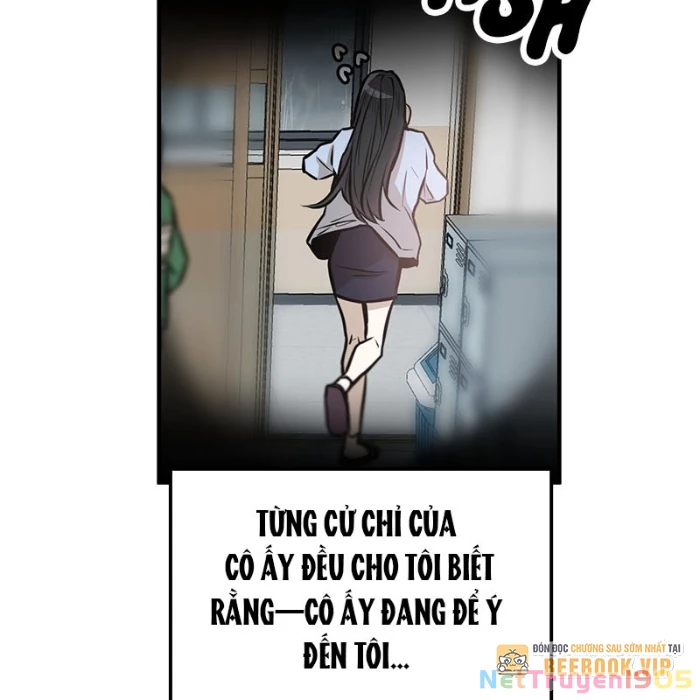 Trở Về Bên Chanbi Chapter 1 - 99