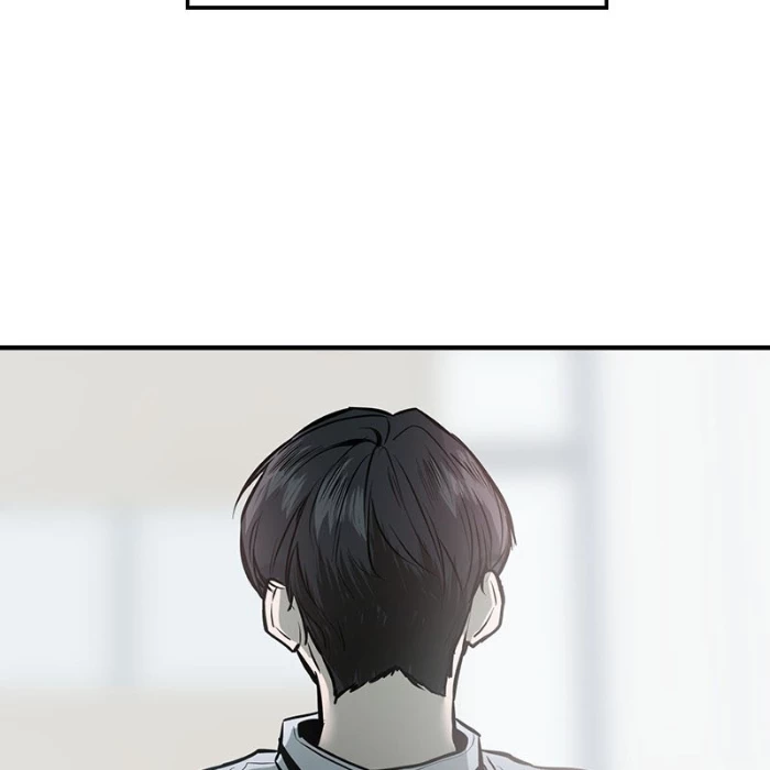 Trở Về Bên Chanbi Chapter 1 - 100