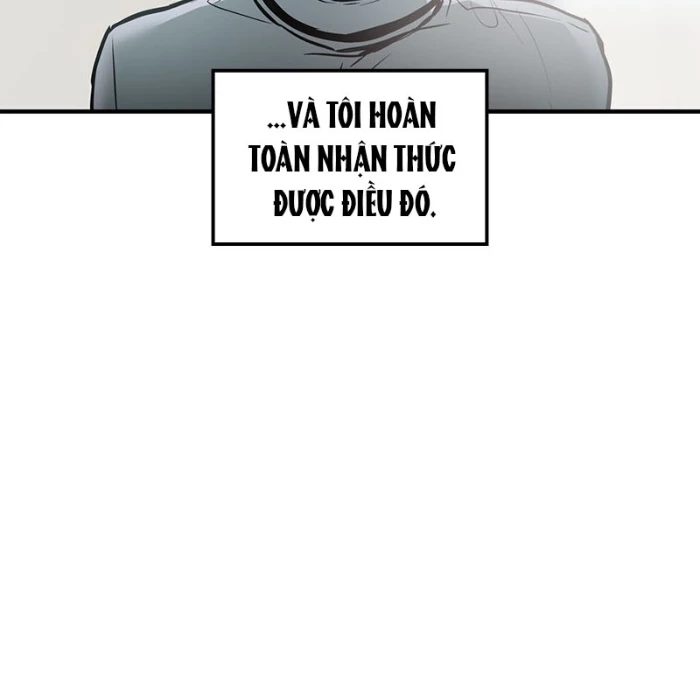 Trở Về Bên Chanbi Chapter 1 - 101