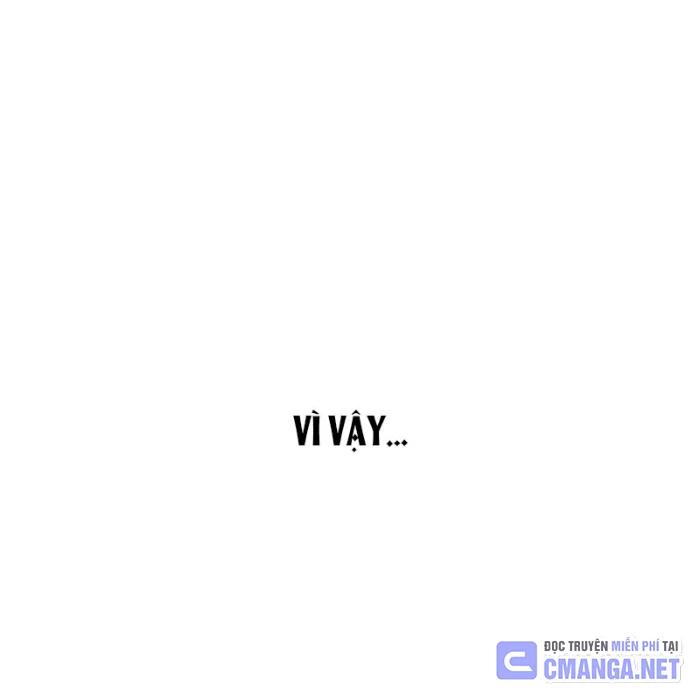 Trở Về Bên Chanbi Chapter 1 - 102