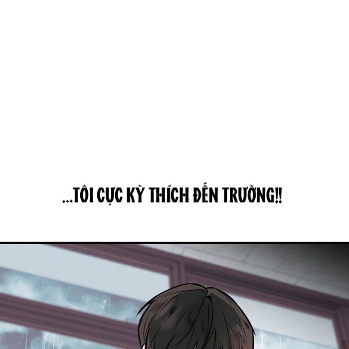 Trở Về Bên Chanbi Chapter 1 - 103