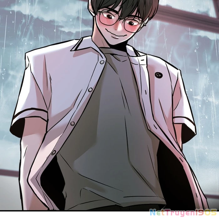 Trở Về Bên Chanbi Chapter 1 - 104