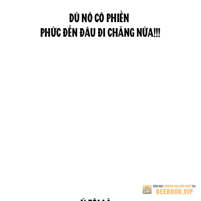 Trở Về Bên Chanbi Chapter 1 - 105