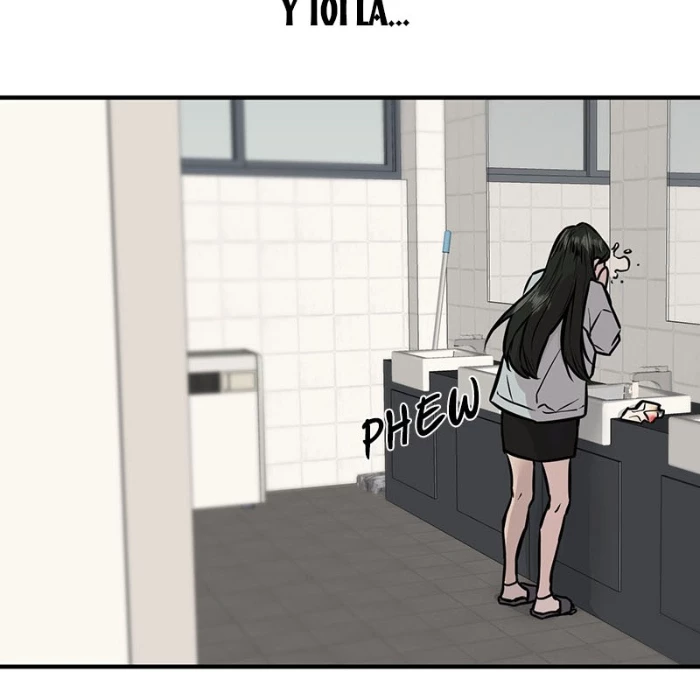 Trở Về Bên Chanbi Chapter 1 - 106